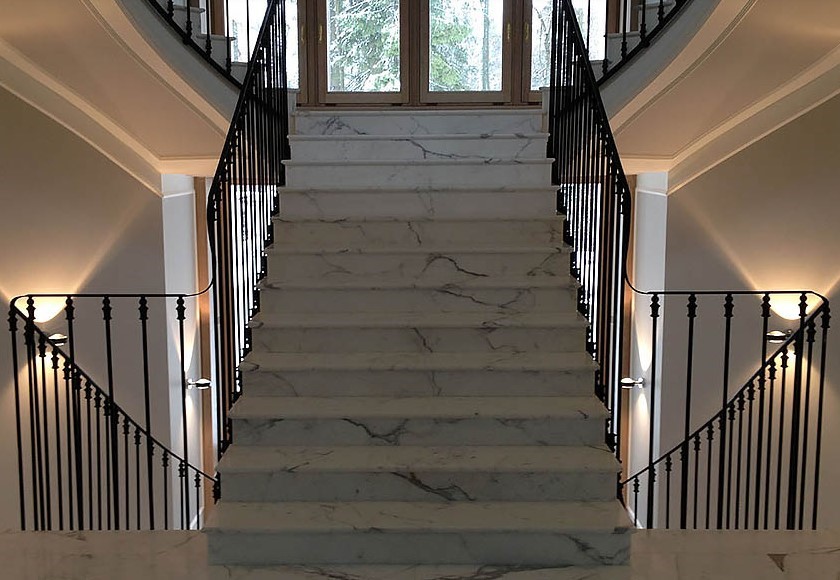 private-villa-zhoukovka-russia-4