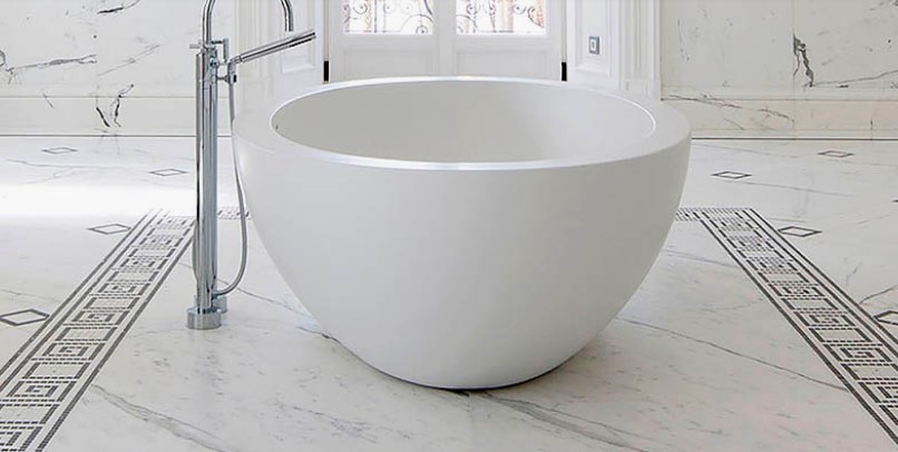 private-villa-zhoukovka-russia-5