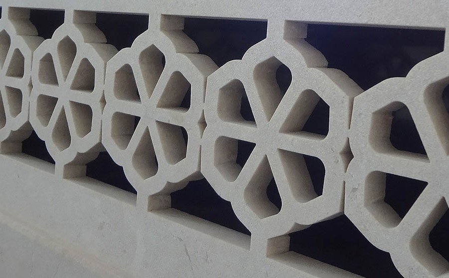 private-villa-zhoukovka-russia-6