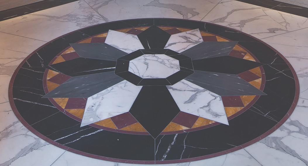 private-villa-zhoukovka-russia-7