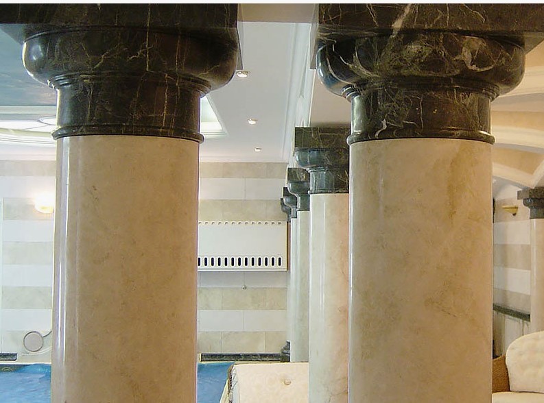 private-villa-zhoukovka-russia-8