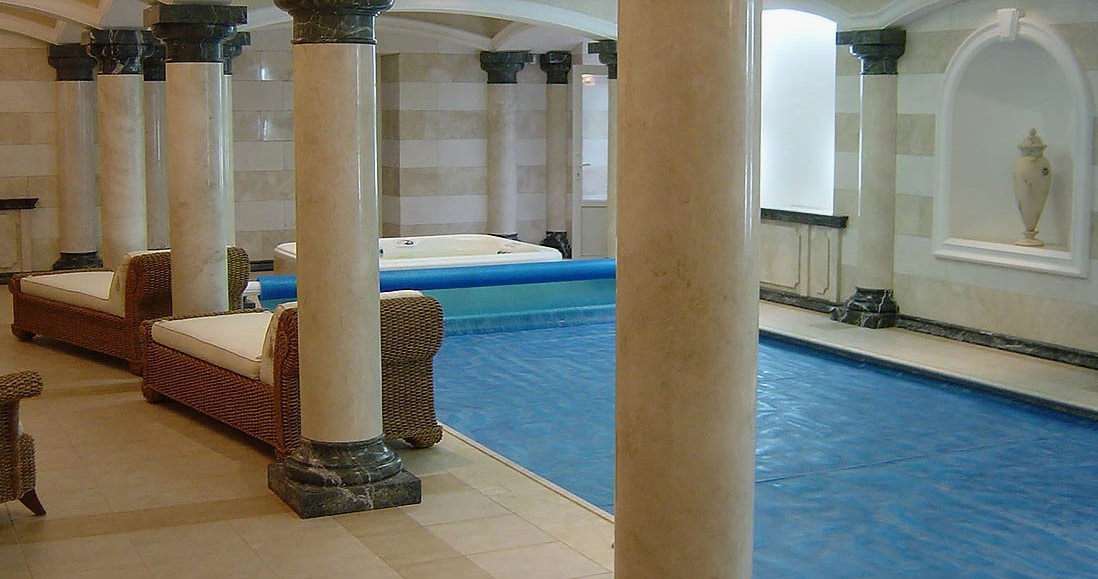 private-villa-zhoukovka-russia-9