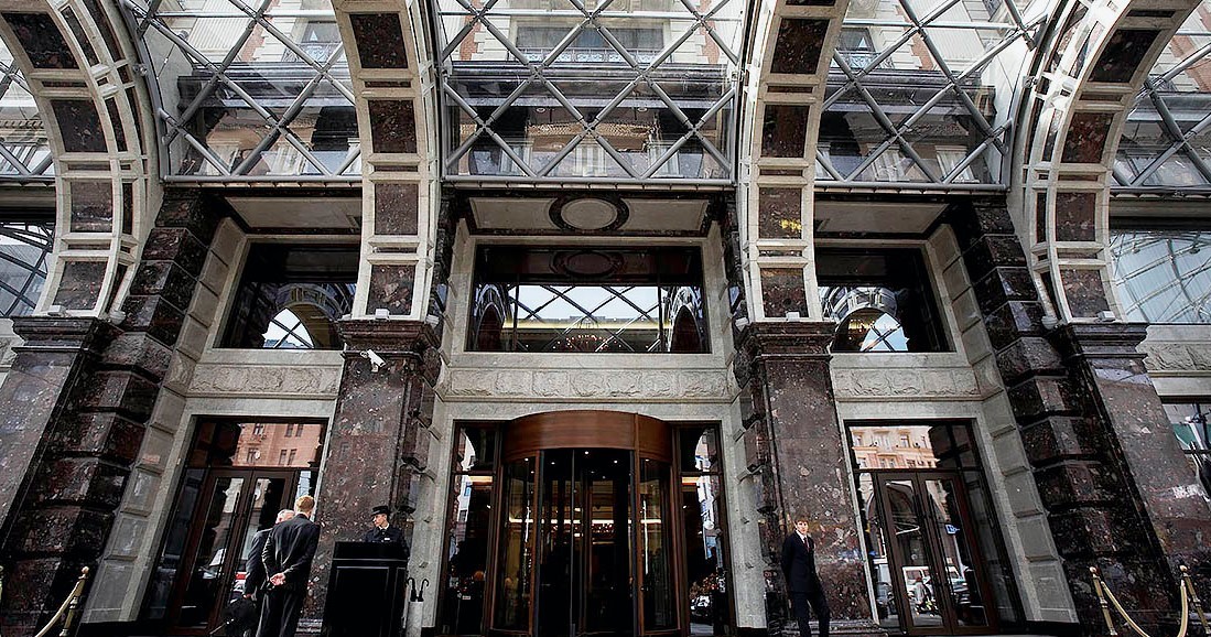 ritz-carlton-hotel-moscow-russia-2