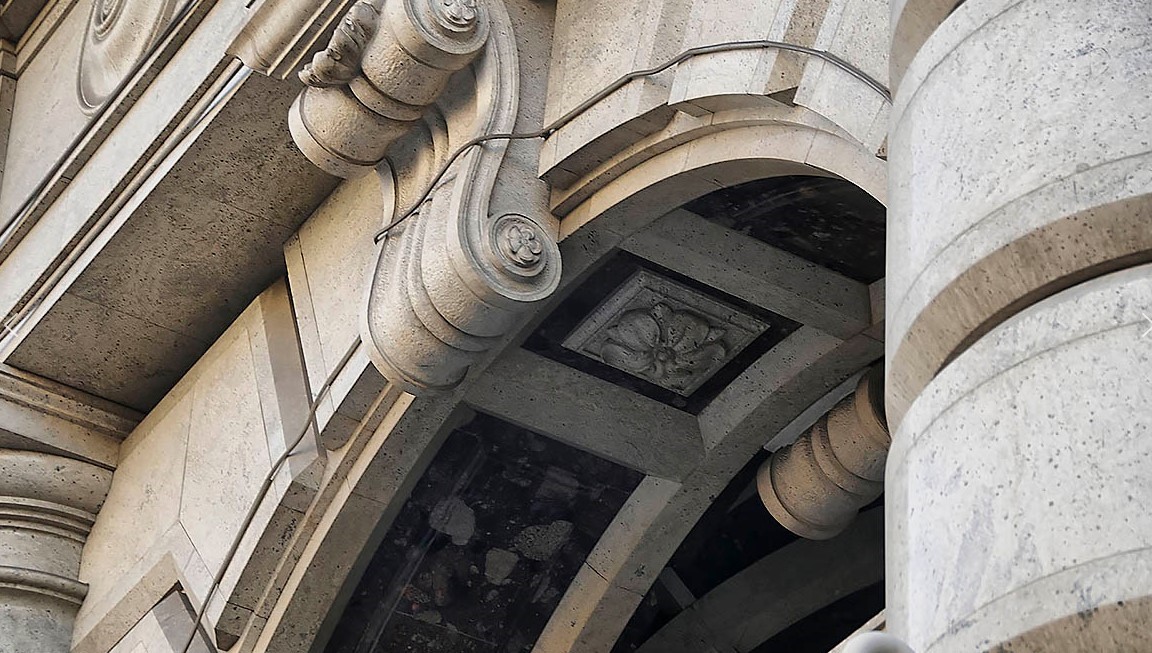 ritz-carlton-hotel-moscow-russia-3