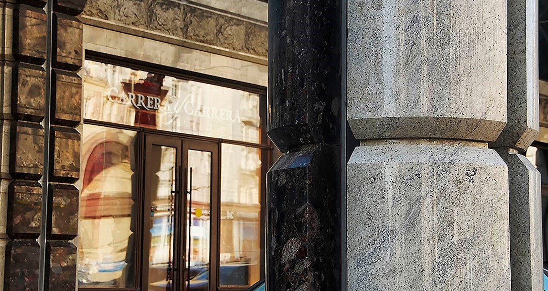 ritz-carlton-hotel-moscow-russia-4