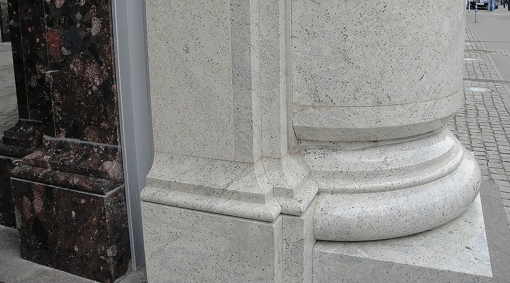 ritz-carlton-hotel-moscow-russia-5