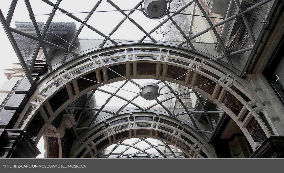 ritz-carlton-hotel-moscow-russia-6