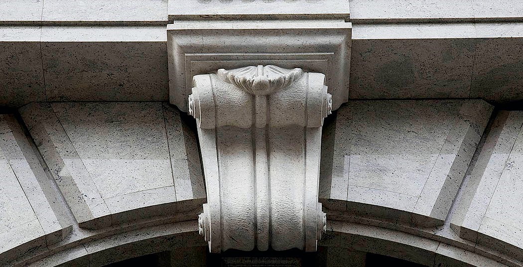 ritz-carlton-hotel-moscow-russia-7