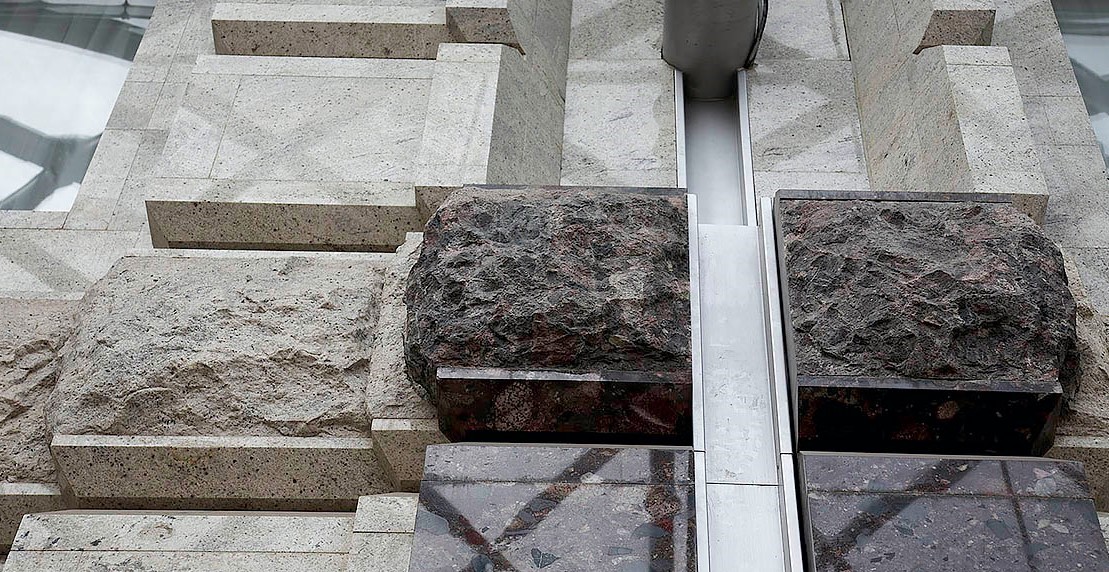 ritz-carlton-hotel-moscow-russia-8