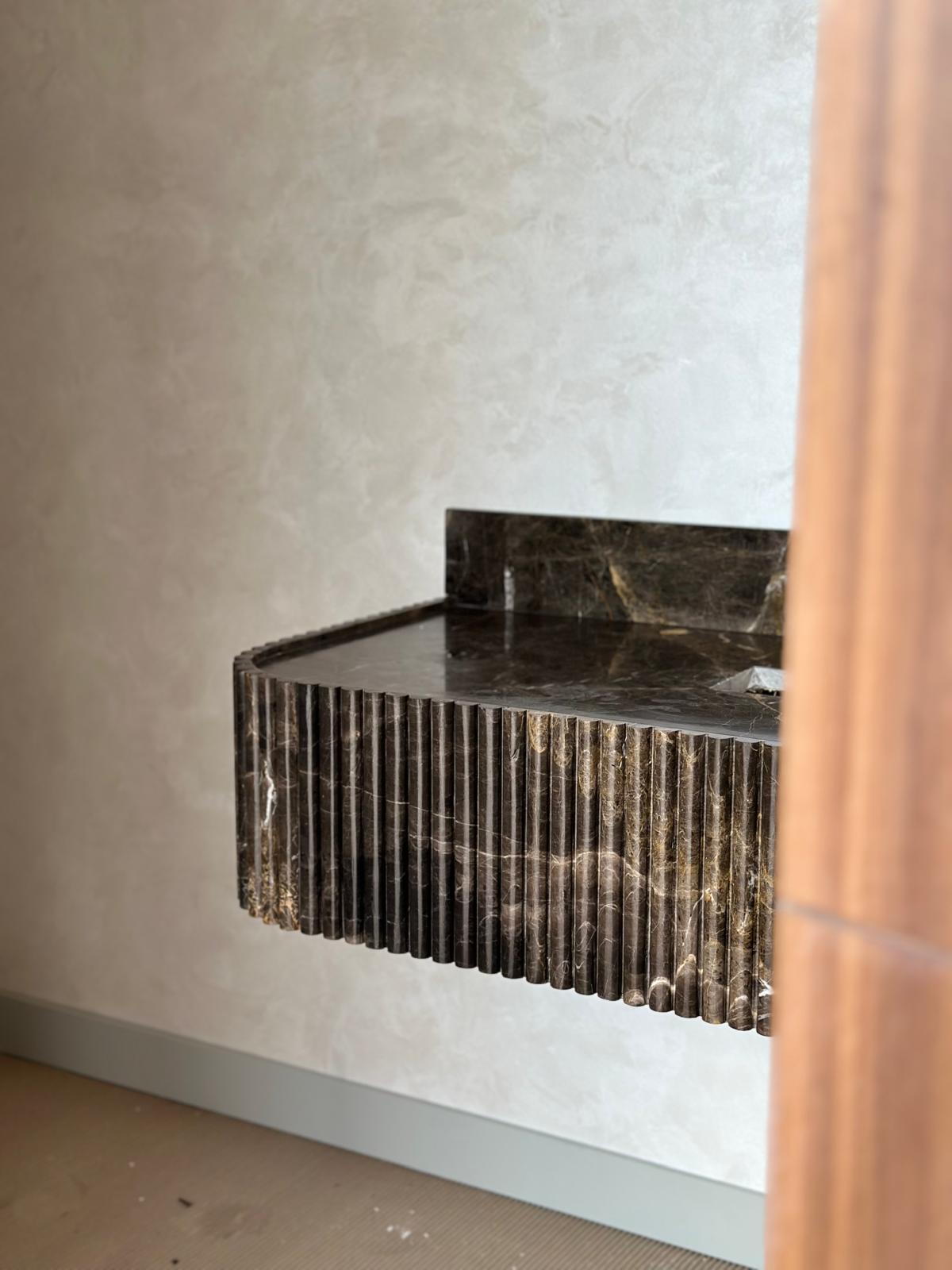 seba-İnsaat-harmony-projects-gokturk-istanbul-turkey-10