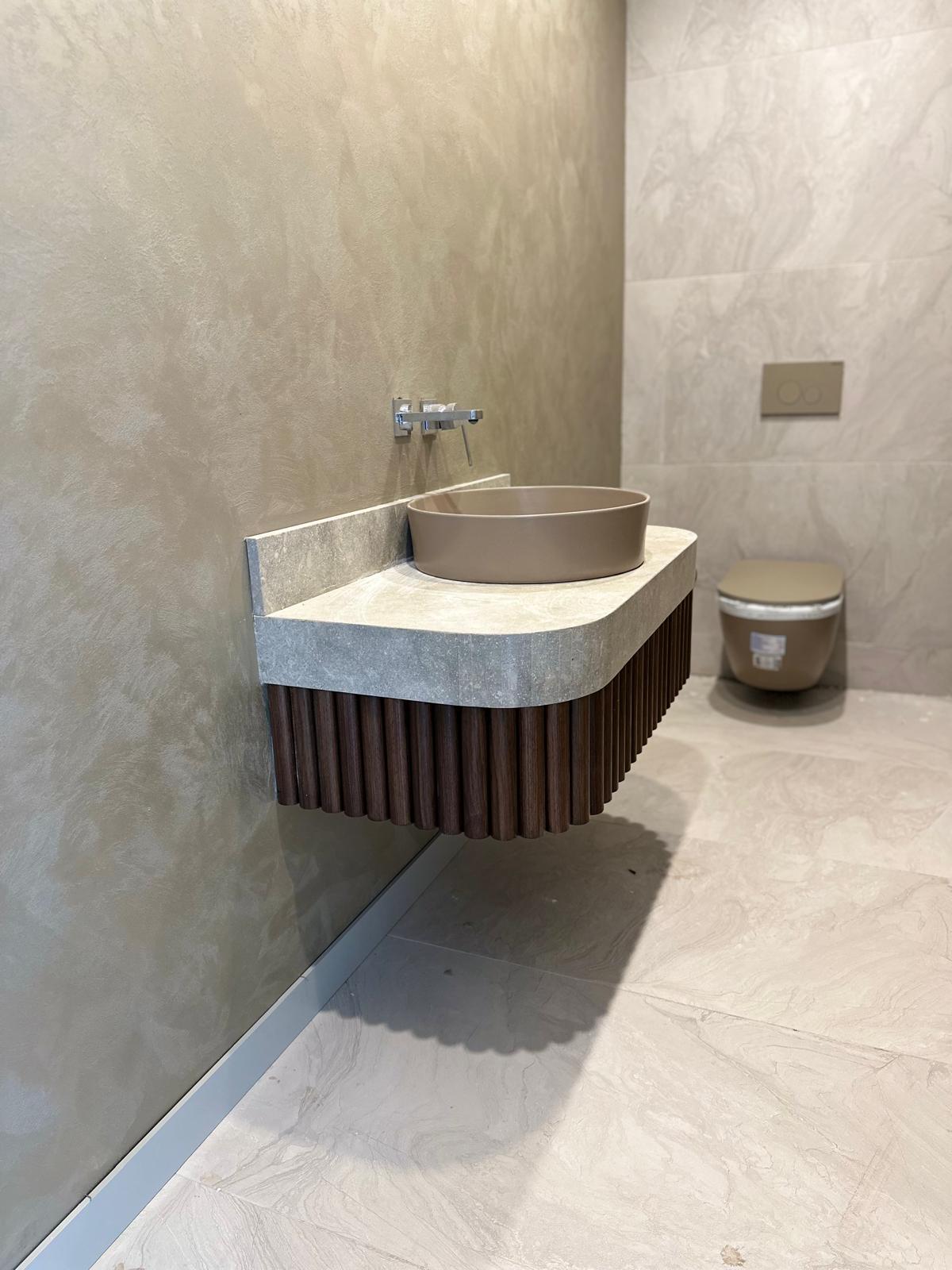 seba-İnsaat-harmony-projects-gokturk-istanbul-turkey-2