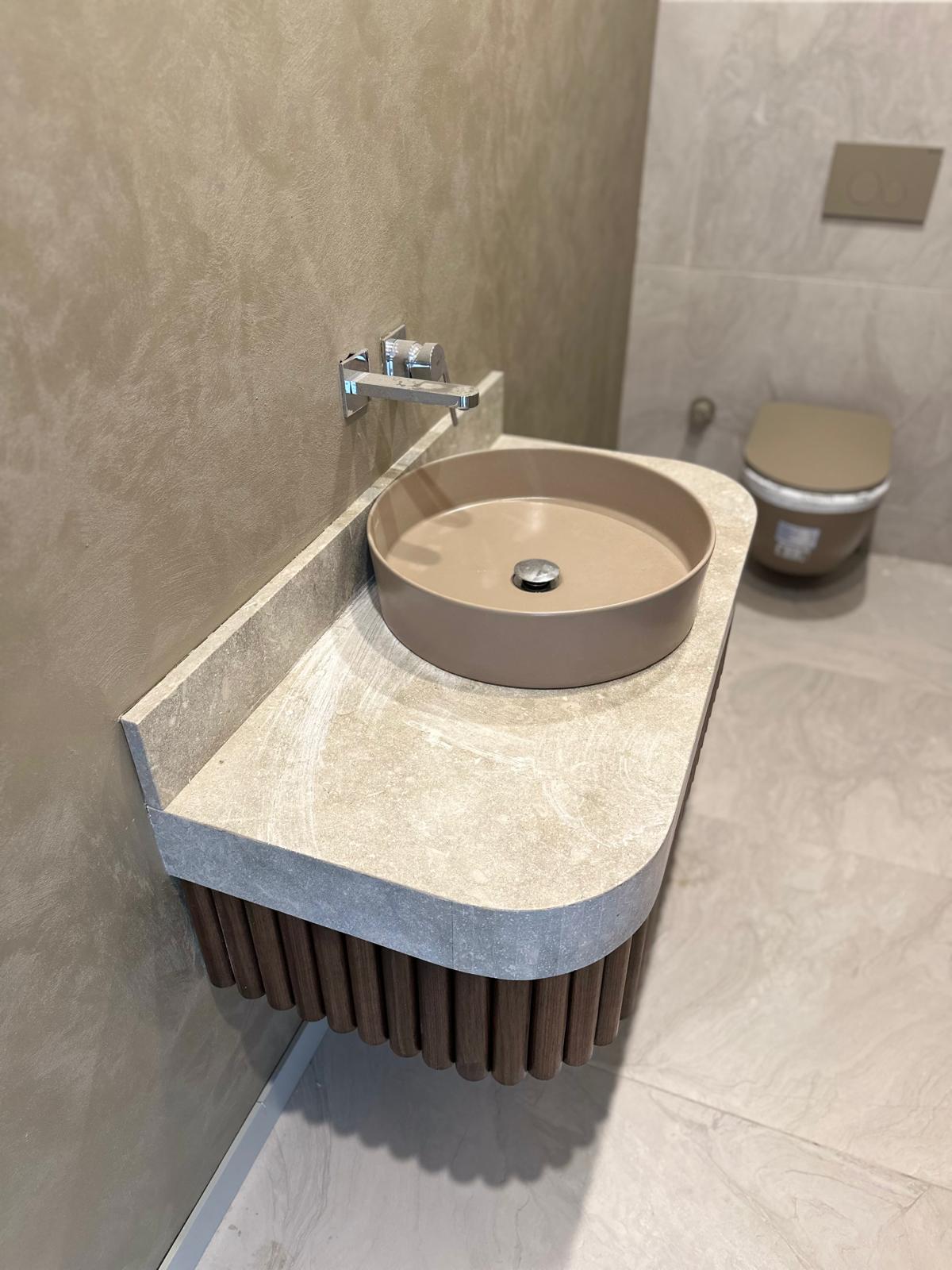 seba-İnsaat-harmony-projects-gokturk-istanbul-turkey-3