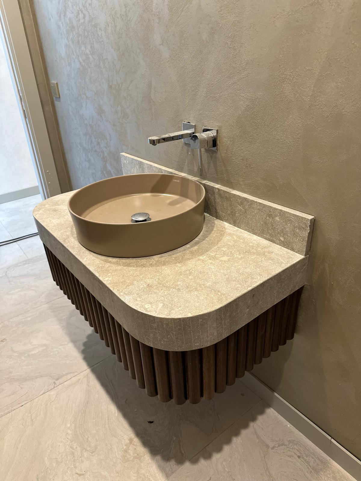 seba-İnsaat-harmony-projects-gokturk-istanbul-turkey-4