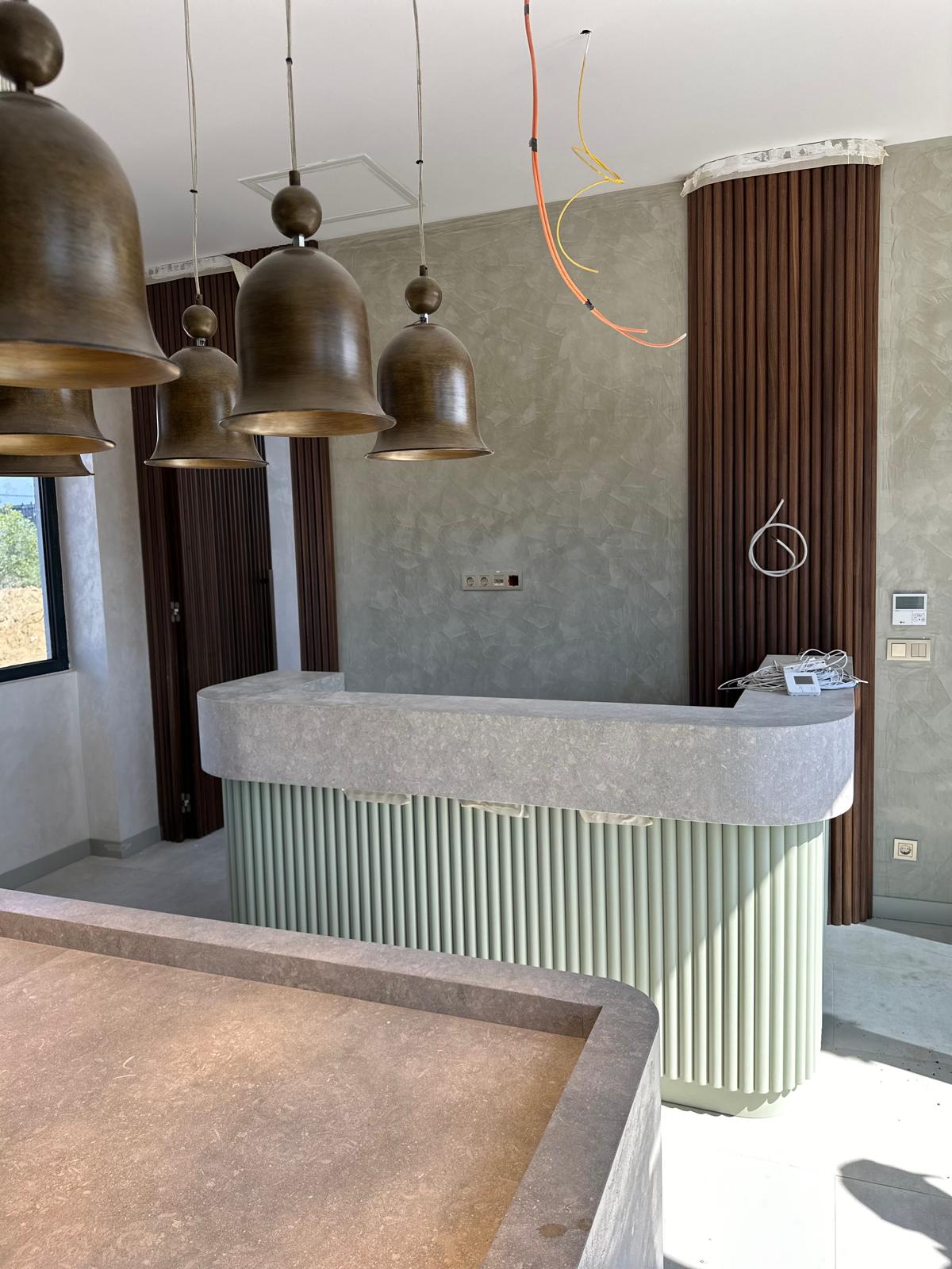 seba-İnsaat-harmony-projects-gokturk-istanbul-turkey-5