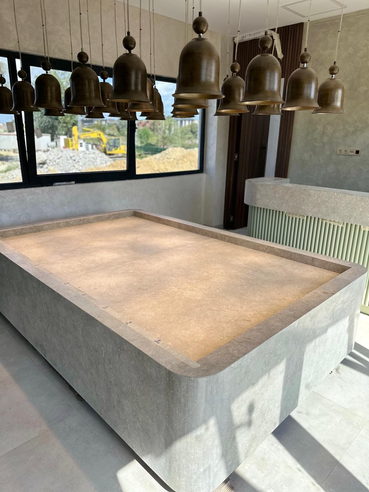 seba-İnsaat-harmony-projects-gokturk-istanbul-turkey-6