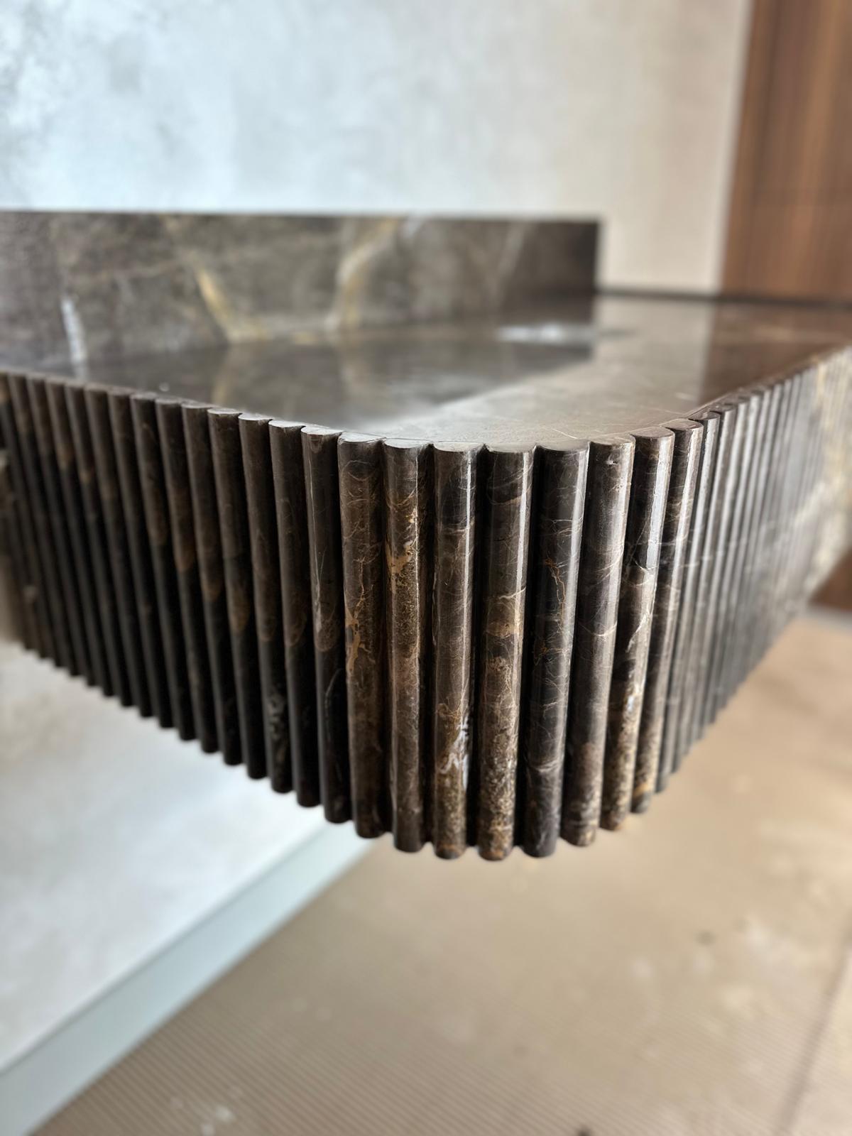 seba-İnsaat-harmony-projects-gokturk-istanbul-turkey-8