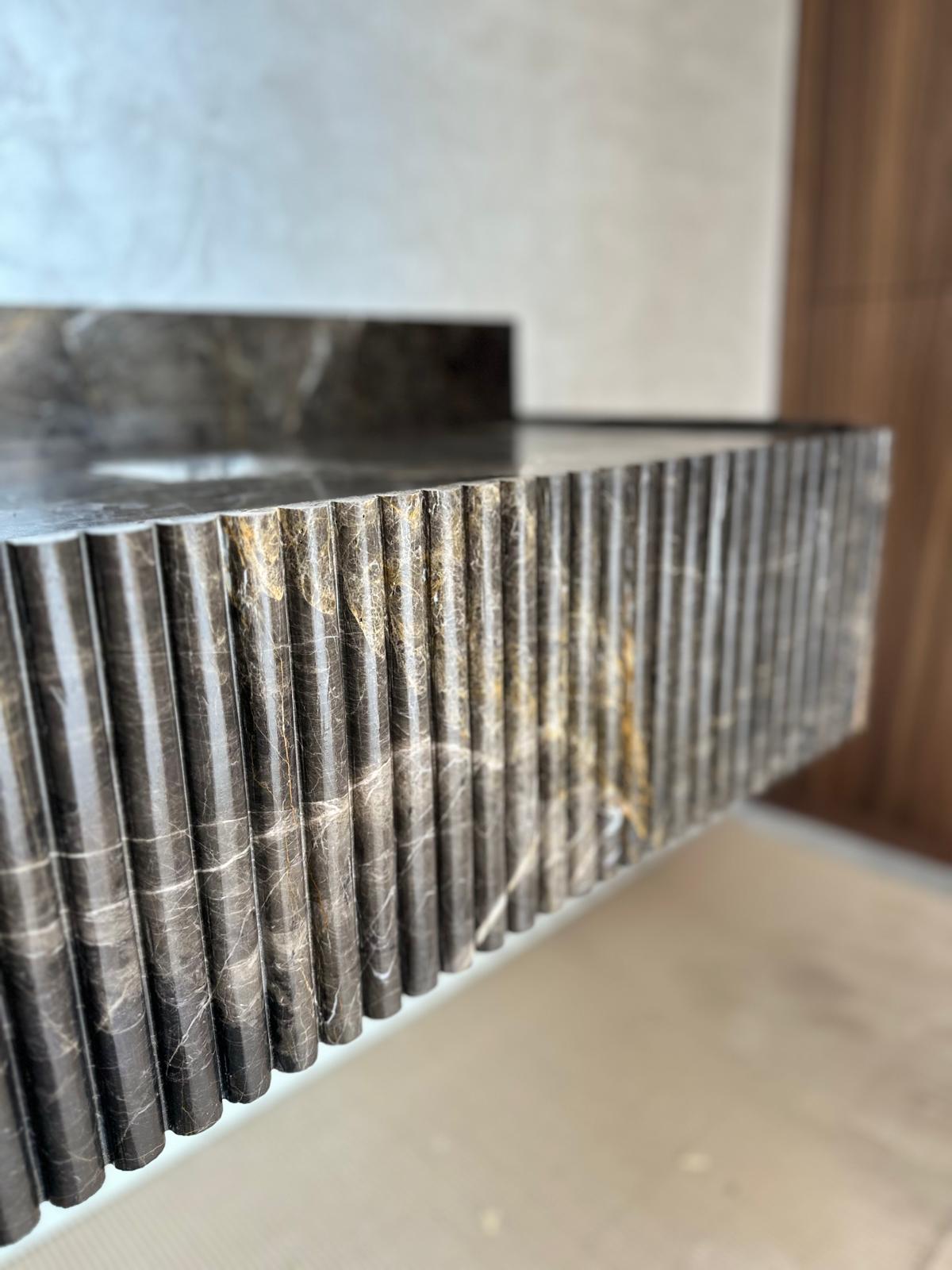 seba-İnsaat-harmony-projects-gokturk-istanbul-turkey-9