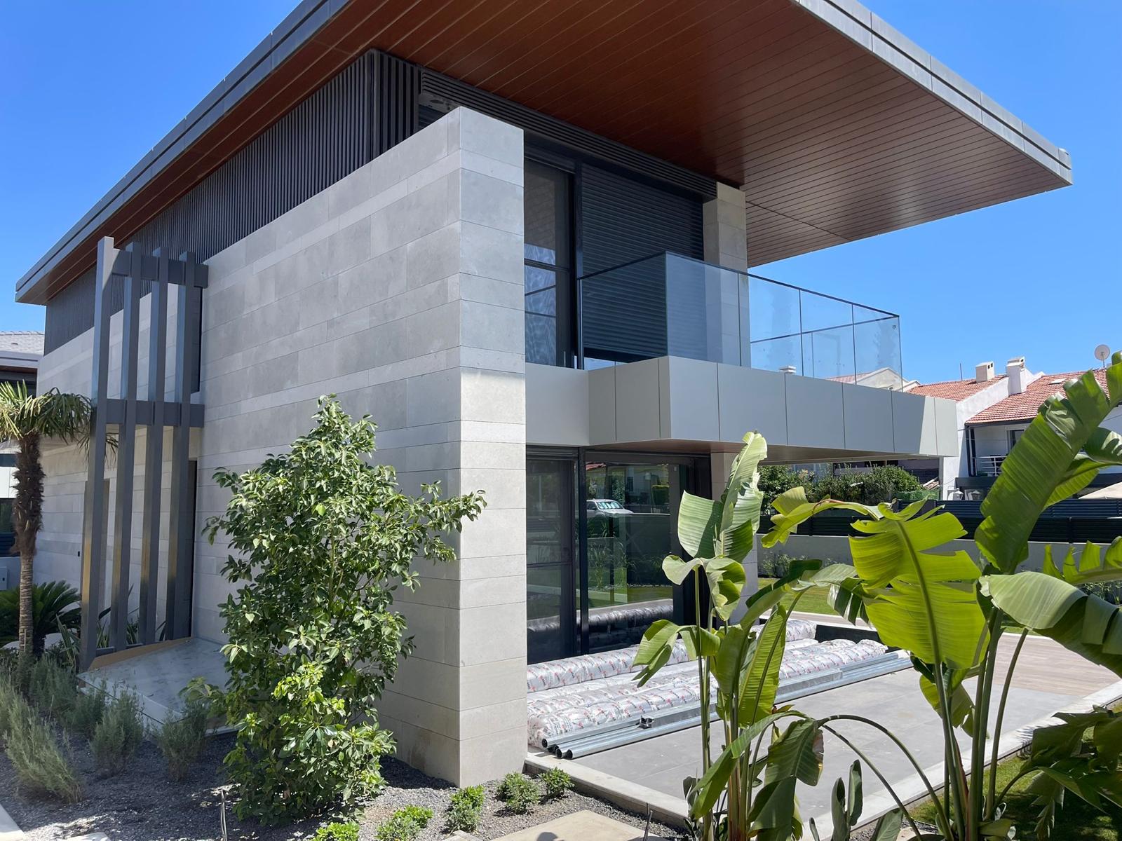 seba-İnsaat-villa-projects-cesme-turkey-1