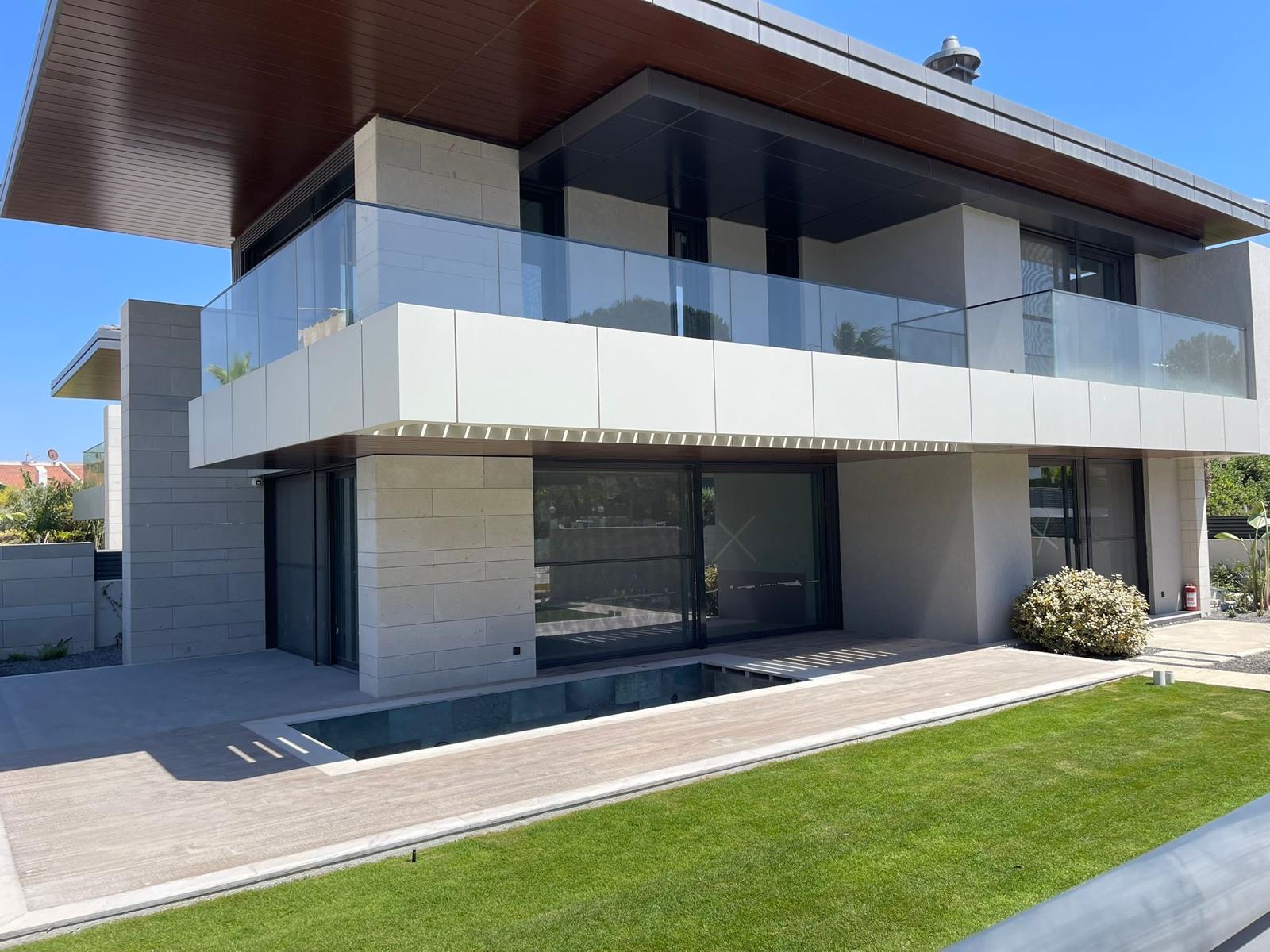 seba-İnsaat-villa-projects-cesme-turkey-2