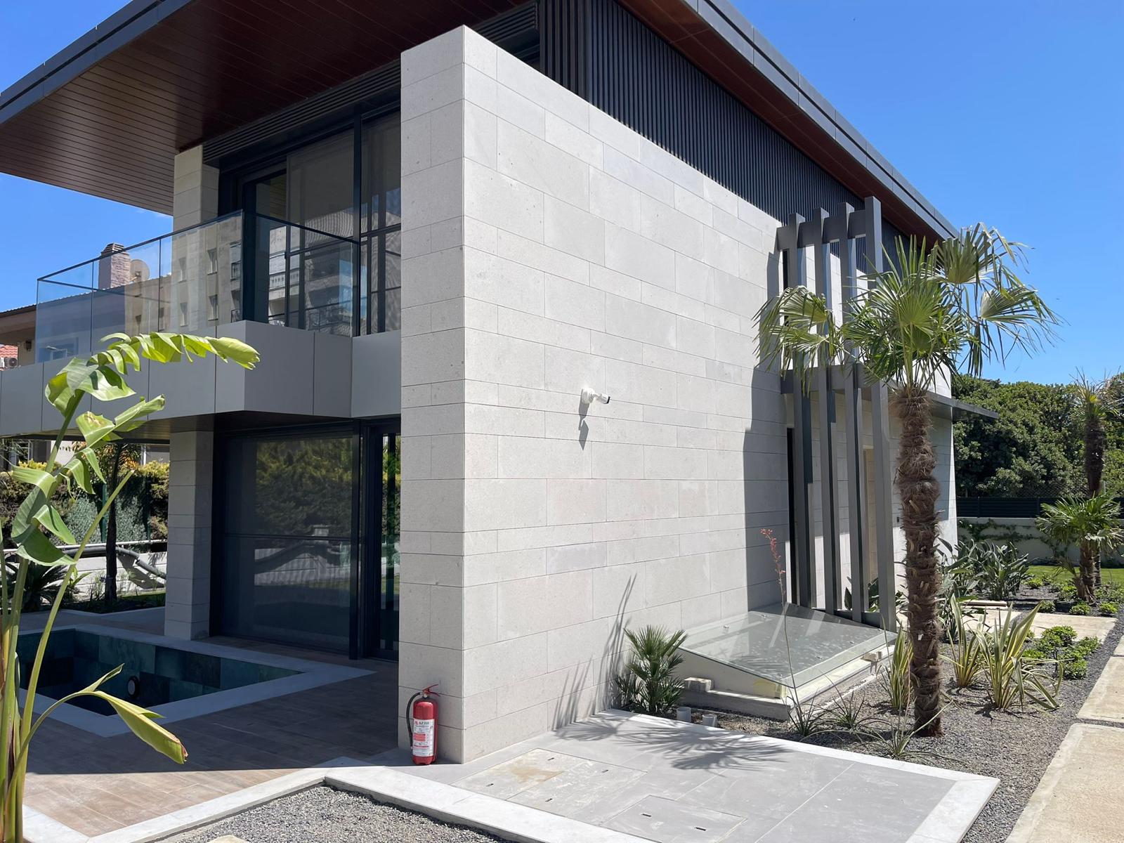 seba-İnsaat-villa-projects-cesme-turkey-3