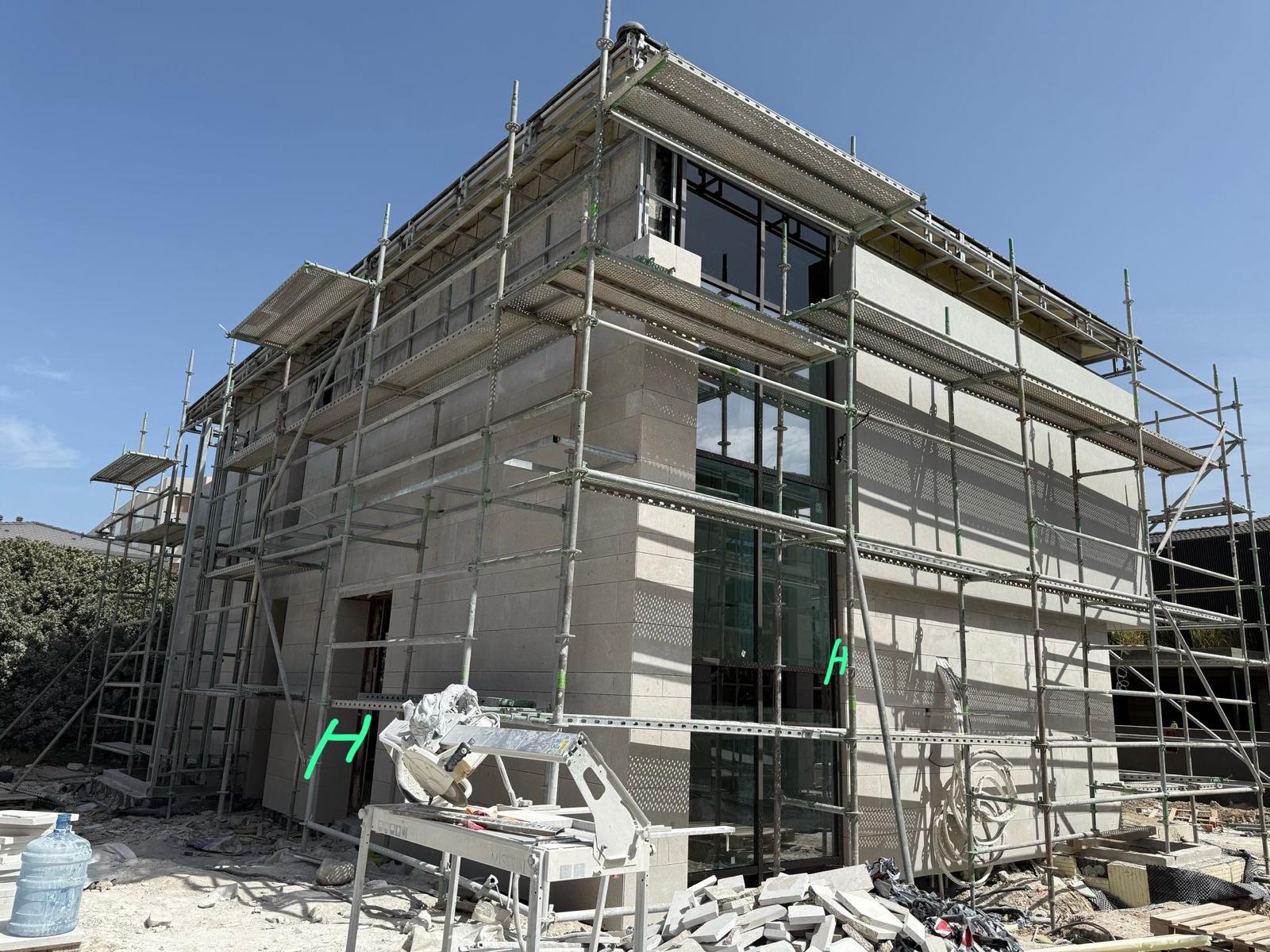 seba-İnsaat-villa-projects-cesme-turkey-5