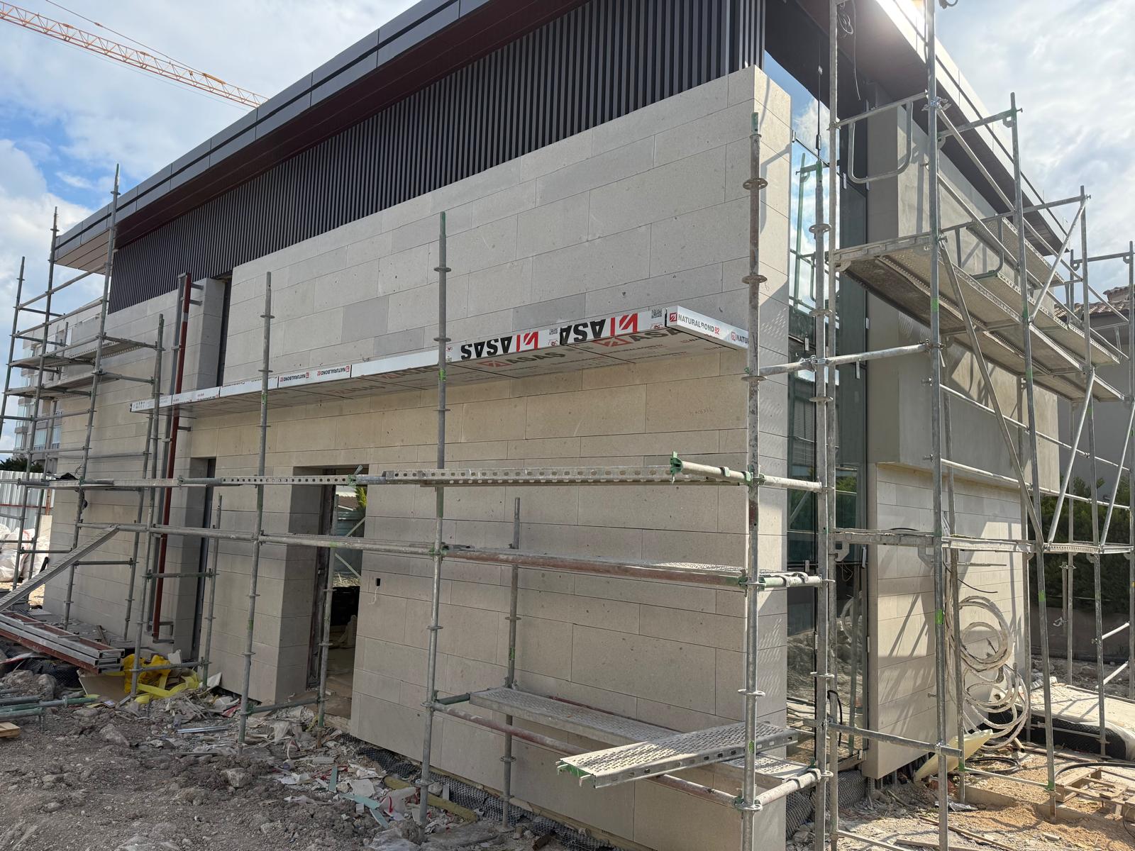 seba-İnsaat-villa-projects-cesme-turkey-6