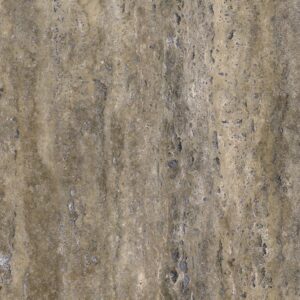 Silver Travertine VC