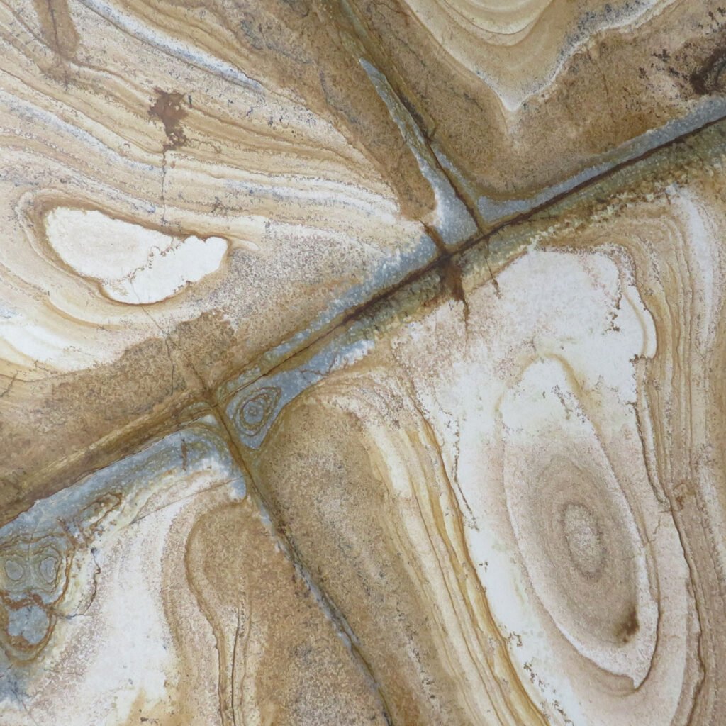 Stone Wood