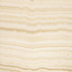 White Onyx