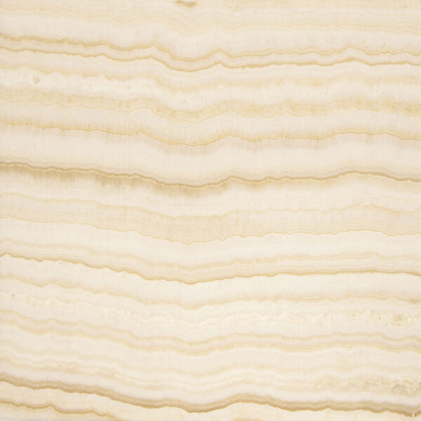 White Onyx