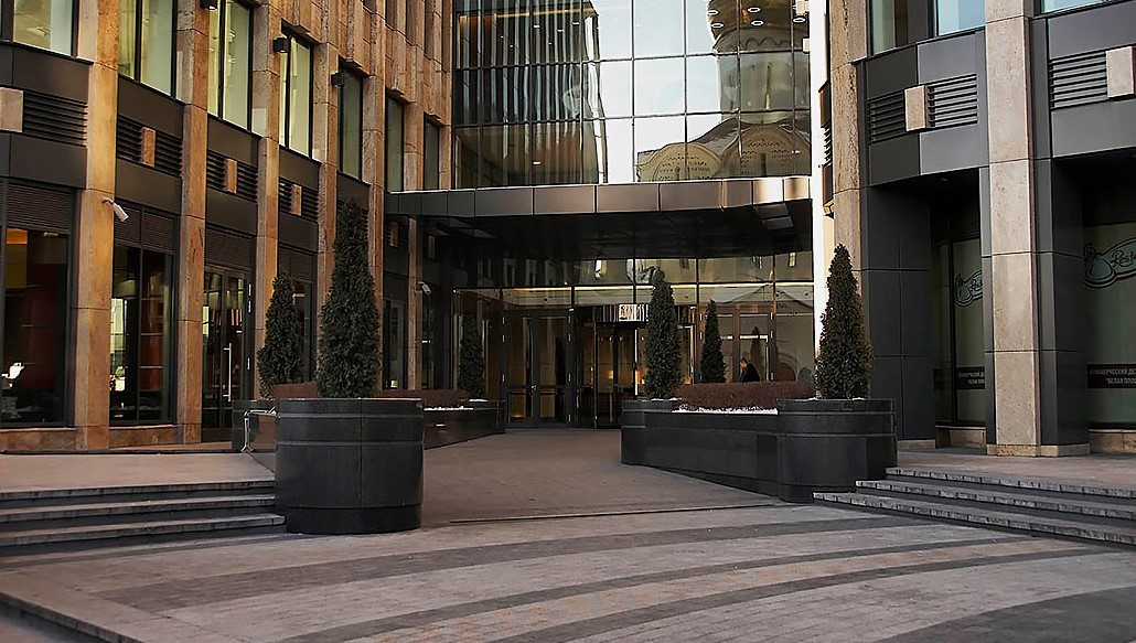 white-square-commercial-center-moscow-russia-1