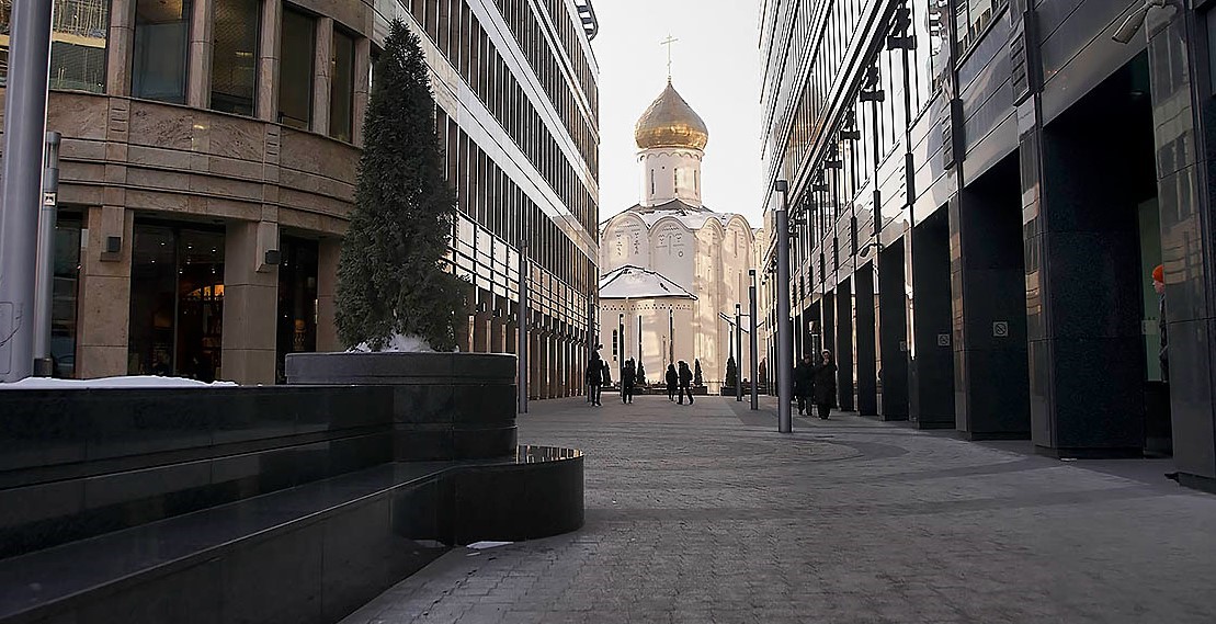 white-square-commercial-center-moscow-russia-2