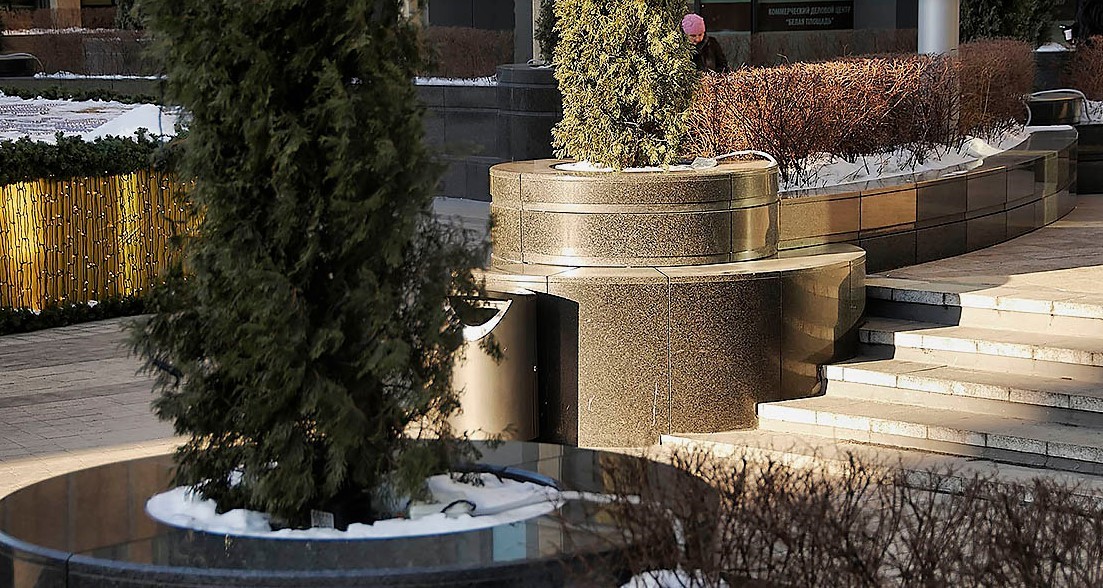 white-square-commercial-center-moscow-russia-3