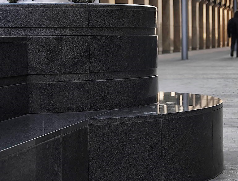 white-square-commercial-center-moscow-russia-4