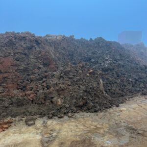 zinc-concentrate-1-1