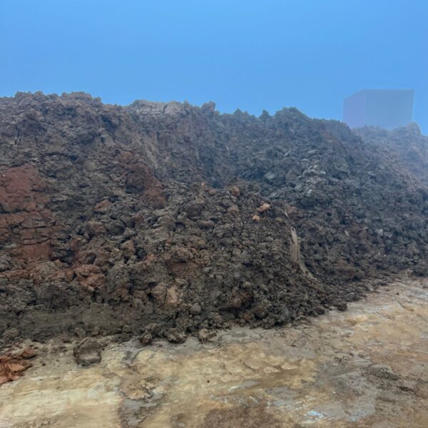 zinc-concentrate-1-1